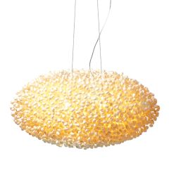 Ango Paradise Ceiling Light