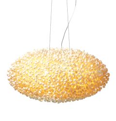 Ango Paradise Ceiling Light