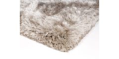 Asiatic Plush Rug (Available in Different Options)
