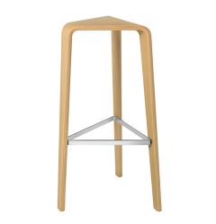 Arper Ply Stool ( various sizes )