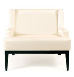 Munna Private Armchair