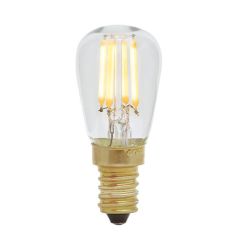Tala Pygmy Bulb