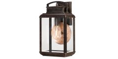 The Longest Stay Byron Outdoor Lamp ( Available In 3 Sizes )