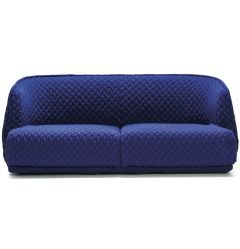 Moroso Redondo Sofa