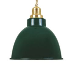 Mullan Rezador Large Pendant Light