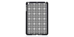 Patterns Apart Ribbons iPad Mini Case