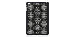 Patterns Apart Scroll Pattern iPad Mini Case