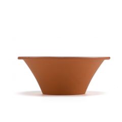 Makers & Merchants Bates Small Bowl 