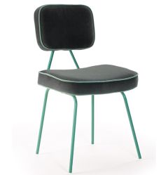 Mambo Unlimited Ideas State Chair