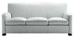 Poltrona Frau Tabarin Sofa (available in more sizes & colours)