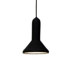 Established and Sons Torch Suspension Light - Cone S1