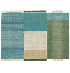 Nanimarquina Tres Colour Rug (available in various colours)