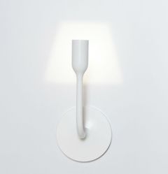 Innermost YOY Wall Lamp 