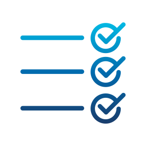 Provide some personal details. If you are approved get instant credit decision Provide some personal details. If you are approved get instant credit decision