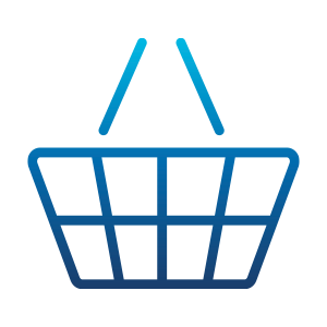Add items to your basket Add items to your basket