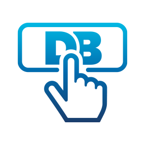 Go to checkout and select DivideBuy Go to checkout and select DivideBuy
